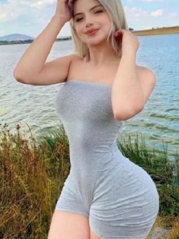 Анкета проститутки Карина, Карша, 25 лет, №111374
